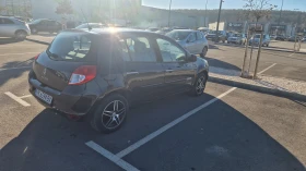 Renault Clio, снимка 13