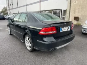 Saab 9-3 | Mobile.bg    12