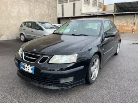 Saab 9-3 | Mobile.bg    13