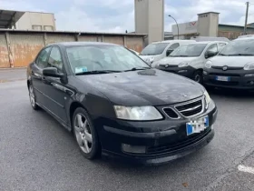 Saab 9-3 | Mobile.bg    15