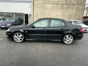 Saab 9-3 | Mobile.bg    4