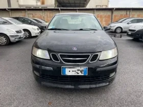 Saab 9-3 | Mobile.bg    7