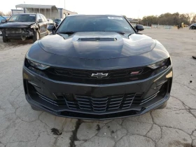 Обява за продажба на Chevrolet Camaro LZ ~35 000 лв. - изображение 5