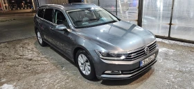 Обява за продажба на VW Passat ~31 800 лв. - изображение 1