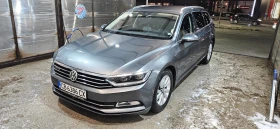 Обява за продажба на VW Passat ~31 800 лв. - изображение 1