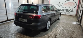 Обява за продажба на VW Passat ~31 800 лв. - изображение 2