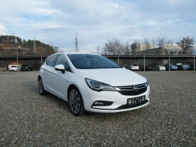 Обява за продажба на Opel Astra 1.6CDTI EURO 6B ~17 890 лв. - изображение 1