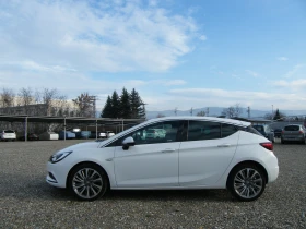 Обява за продажба на Opel Astra 1.6CDTI EURO 6B ~17 890 лв. - изображение 5