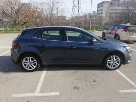 Renault Megane Renault Megane DCI EURO6, снимка 3