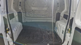 Fiat Fiorino 1.4, снимка 8