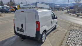     Fiat Fiorino 1.4