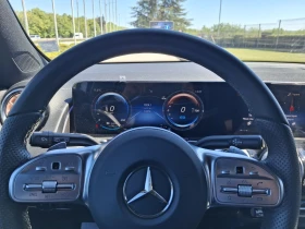 Обява за продажба на Mercedes-Benz EQB 300 4MATIC 6+ 1 ~ 112 900 лв. - изображение 8