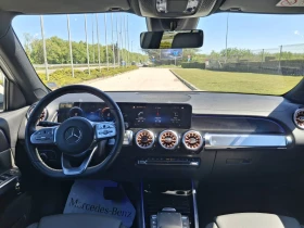 Обява за продажба на Mercedes-Benz EQB 300 4MATIC 6+ 1 ~ 112 900 лв. - изображение 9