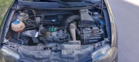 Обява за продажба на Seat Ibiza ~5 000 лв. - изображение 4