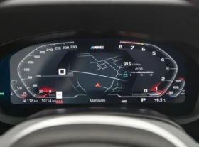 BMW M5 * M-Package HeadUp * * АвтоКредит* (ЦЕНА ДО БГ) - 128999 лв. - 43473096 | Car24.bg