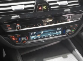 BMW M5 * M-Package HeadUp * * АвтоКредит* (ЦЕНА ДО БГ) - 128999 лв. - 43473096 | Car24.bg
