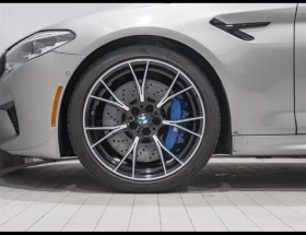 BMW M5 * M-Package HeadUp * * АвтоКредит* (ЦЕНА ДО БГ) - 128999 лв. - 43473096 | Car24.bg