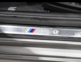 BMW M5 * M-Package HeadUp * * АвтоКредит* (ЦЕНА ДО БГ) - 128999 лв. - 43473096 | Car24.bg