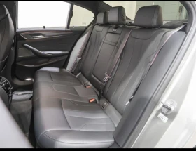 BMW M5 * M-Package HeadUp * * АвтоКредит* (ЦЕНА ДО БГ) - 128999 лв. - 43473096 | Car24.bg