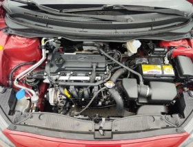 Обява за продажба на Hyundai I20 ~14 800 лв. - изображение 7