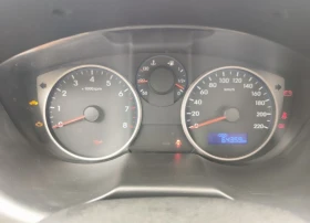 Обява за продажба на Hyundai I20 ~14 800 лв. - изображение 8