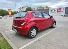 Обява за продажба на Hyundai I20 ~14 800 лв. - изображение 3