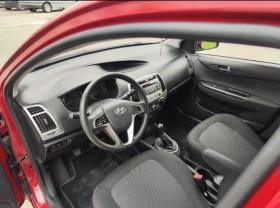 Обява за продажба на Hyundai I20 ~14 800 лв. - изображение 6