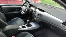 Обява за продажба на Renault Laguna ~5 500 лв. - изображение 5