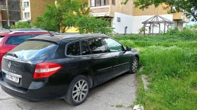 Обява за продажба на Renault Laguna ~5 500 лв. - изображение 4