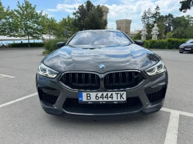 Обява за продажба на BMW M8 Competition ~ 169 000 лв. - изображение 2