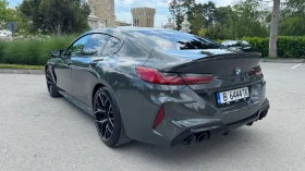 Обява за продажба на BMW M8 Competition ~ 169 000 лв. - изображение 7