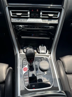 BMW M8 Competition | Mobile.bg    15