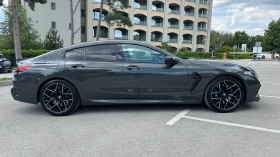 Обява за продажба на BMW M8 Competition ~ 169 000 лв. - изображение 4