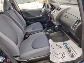 Honda Jazz 1.3 i | Mobile.bg    10