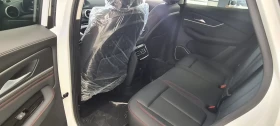 Обява за продажба на DONGFENG T5-EVO Face Lift 1.5t ~59 000 лв. - изображение 7
