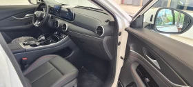 Обява за продажба на DONGFENG T5-EVO Face Lift 1.5t ~59 000 лв. - изображение 8