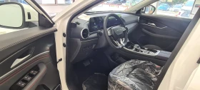 Обява за продажба на DONGFENG T5-EVO Face Lift 1.5t ~59 000 лв. - изображение 6