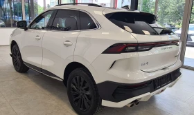 Обява за продажба на DONGFENG T5-EVO Face Lift 1.5t ~59 000 лв. - изображение 3