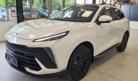 Обява за продажба на DONGFENG T5-EVO Face Lift 1.5t ~59 000 лв. - изображение 1