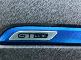Renault Megane Gt-line | Mobile.bg    13