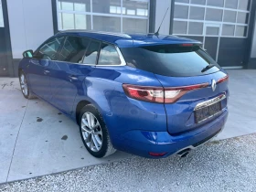 Обява за продажба на Renault Megane Gt-line ~14 400 лв. - изображение 3