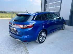 Обява за продажба на Renault Megane Gt-line ~14 400 лв. - изображение 4