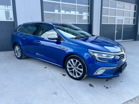 Обява за продажба на Renault Megane Gt-line ~14 400 лв. - изображение 2