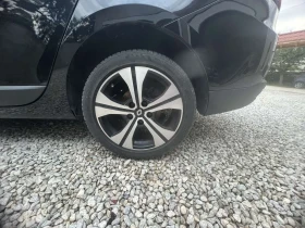 Обява за продажба на Renault Megane ~9 000 лв. - изображение 3
