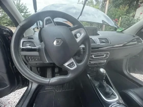 Обява за продажба на Renault Megane ~9 000 лв. - изображение 6