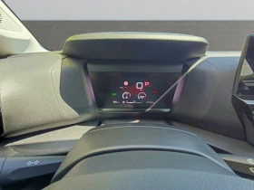 Citroen C4 FEEL BlueHDi | Mobile.bg    13