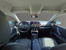 Citroen C4 FEEL BlueHDi | Mobile.bg    10