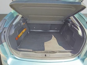 Citroen C4 FEEL BlueHDi | Mobile.bg    11