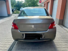 Обява за продажба на Peugeot 301 ~14 000 лв. - изображение 4