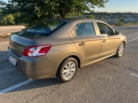Peugeot 301 - 13500 лв. - 43962560 4